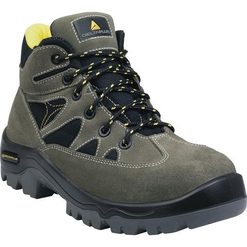 Bota Seguridad Auribeau S1P