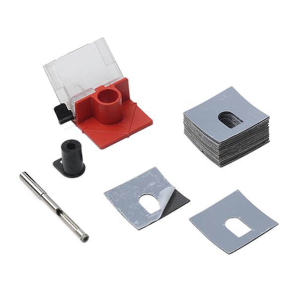 Rubi 04919 Kit Easy Gres 6-10 Mm.