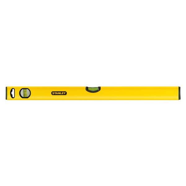 Stanley Nivell Classic 150cm