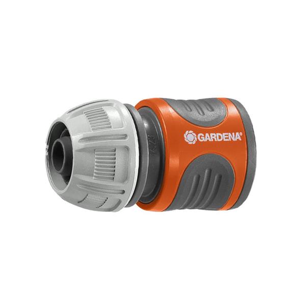 Gardena Conector Manguera Ø13mm-15mm