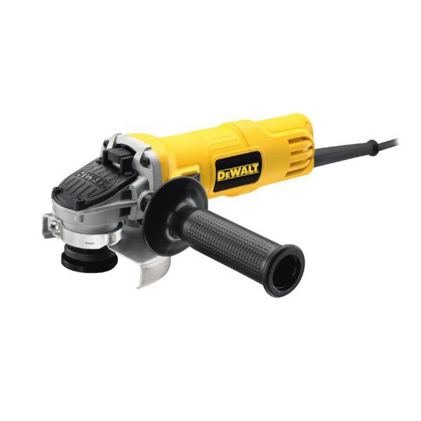 Amoladora Dewalt DWE4056 Ø115mm 800W