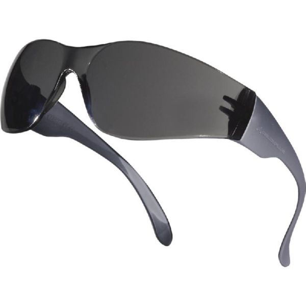 Gafas Proteccion Brava2 Ahumadas