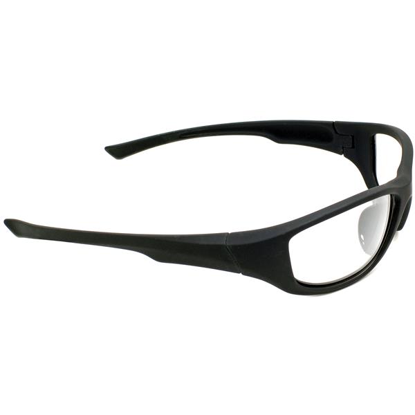 Gafas Protección Folco Lente Transparente