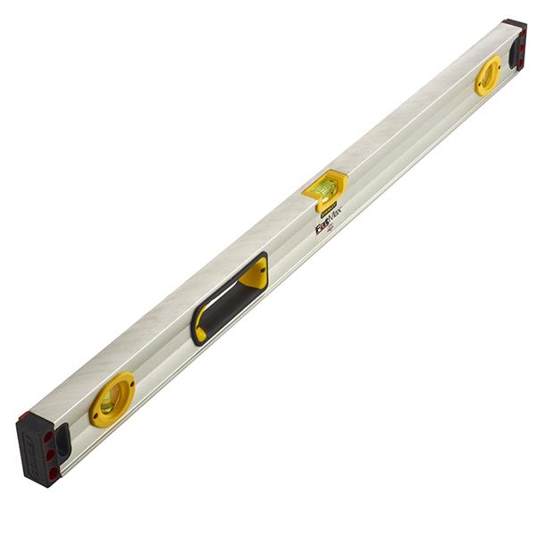 Stanley Nivell Fatmax II 90cm Magnètic