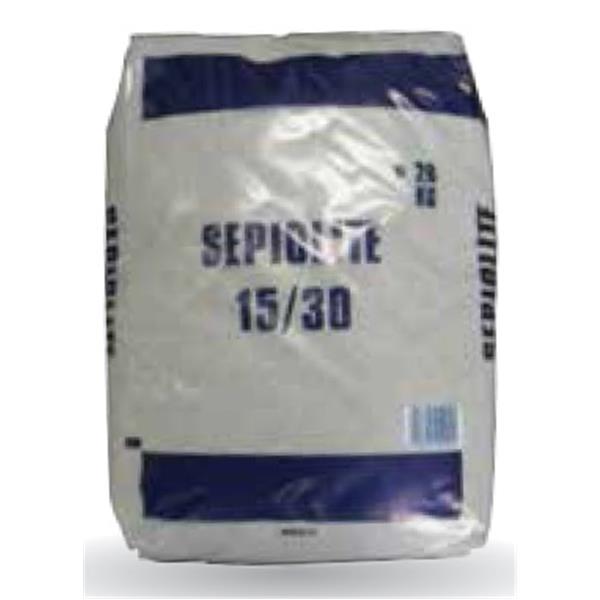 Saco Sepìolita 20 Kgs