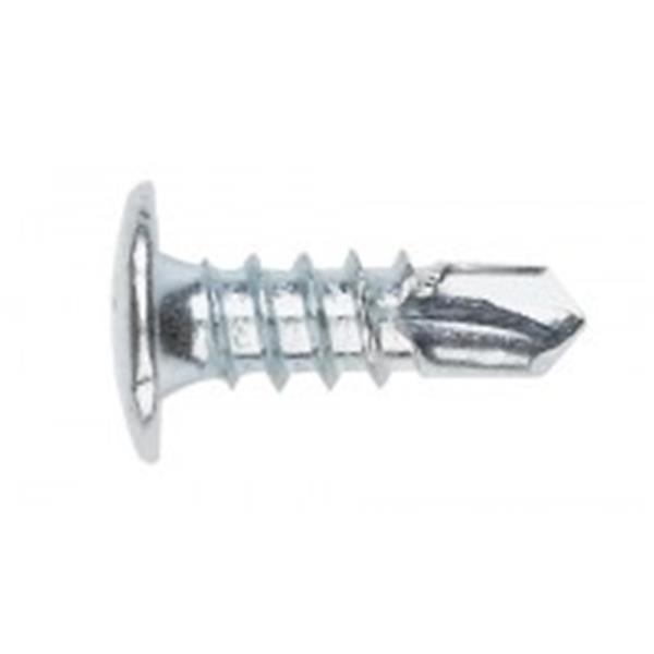 Tornillo RS 4,2x32mm 250 Unidades