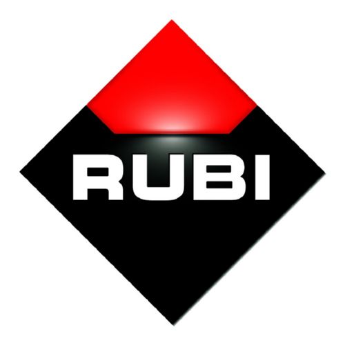 RUBI