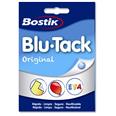 Masilla Blutack Original 57 Grs