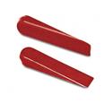 Rubi 02895 Brida Tile Quick Level Bossa 400 Uts