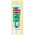 Penosil Silicona Neutra C-22 Ral 7037 300ml