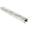 Estebro Rail Superior U-30 Rollapar 3 Mts