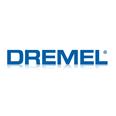 DREMEL