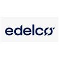 EDELCO