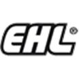 ehl