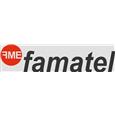 FAMATEL