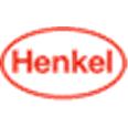 henkel