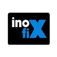 inofix