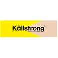 KÄLLSTRONG