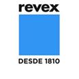 REVEX