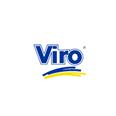 VIRO